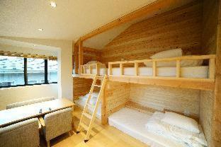 Dot Hostel&bar 富士山 Hostel *