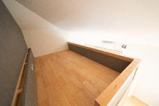 Dot Hostel&bar 富士山 Hostel