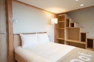 Dot Hostel&bar 富士山 Hostel