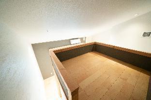 Dot Hostel&bar 富士山