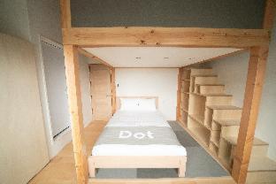 Dot Hostel&bar 富士山 Hostel *