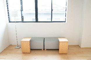 Hostel Dot Hostel&bar 富士山
