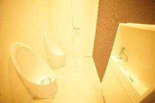 Hostel Dot Hostel&bar 富士山 Fujikawaguchiko