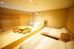 Dot Hostel&bar 富士山 *